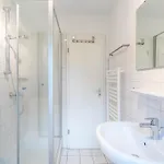 Neues Urlauberdorf Hs 30 A Nyaraló