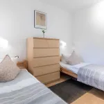 Nyaraló Neues Urlauberdorf Hs 30 A Boltenhagen
