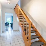 Neues Urlauberdorf Hs 30 A * Boltenhagen