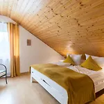 Neues Urlauberdorf Hs 30 A Boltenhagen