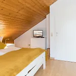 Nyaraló Neues Urlauberdorf Hs 30 A *