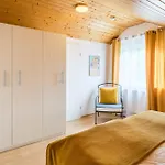 Neues Urlauberdorf Hs 30 A Nyaraló *