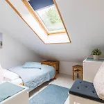Neues Urlauberdorf Hs 30 A * Boltenhagen
