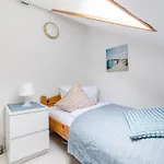 Nyaraló Neues Urlauberdorf Hs 30 A Boltenhagen