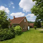 Neues Urlauberdorf Hs 30 A Nyaraló Boltenhagen