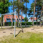 Neues Urlauberdorf Hs 30 A * Boltenhagen