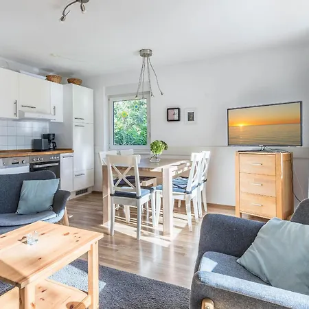 Neues Urlauberdorf Hs 30 A Holiday home
