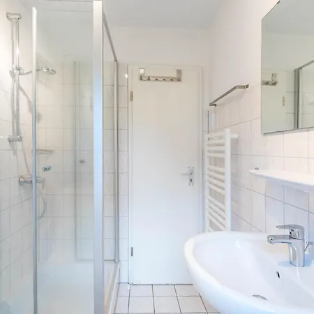Neues Urlauberdorf Hs 30 A Nyaraló